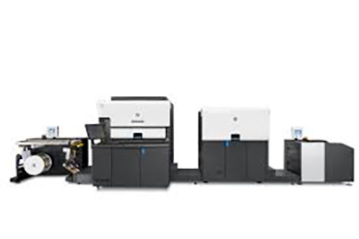 7-Digital-Print-Machine